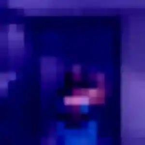 Photo privée de Dorothee, 25 ans à Beaupuy - plan discret