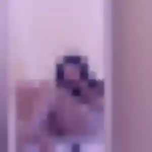 plan cul à Beaupuy : photo de Geraldine, 43 ans - accès libre