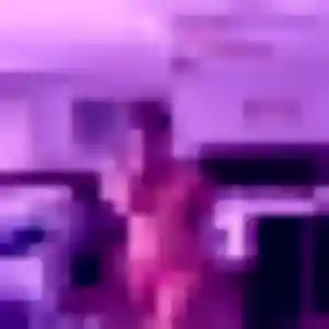 Photo de Tessa à Beaupuy (26 ans) - plan cul anonyme