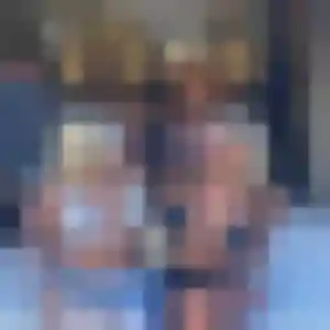 Jolie Adelaide, 36 ans à Beaupuy - la contacter
