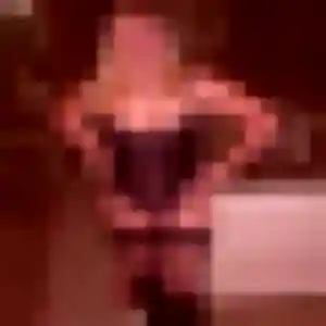 Photo de Rosalie à Beaupuy (39 ans) - plan cul discret