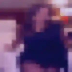 Rejoins Muriel, 44 ans à Beauquesne gratuitement