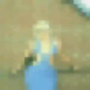 Photo perso de Solene, 33 ans à Beauquesne - rencontre coquine