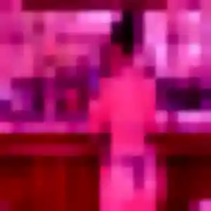 Contacte Tatyana, 44 ans à Beauquesne en privé