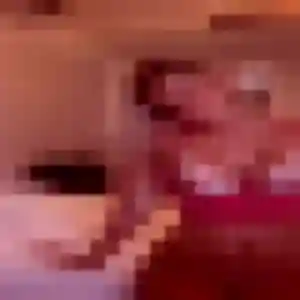 Rejoins Thais, 44 ans à Beauquesne en privé