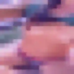 Clementine, 31 ans, connectée à Beaurains pour une rencontre coquine