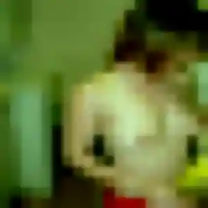 Jolie Frederique, 42 ans à Beaurains - la contacter