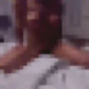 Photo de Marilou à Beaurains (29 ans) - plan cul gratuit