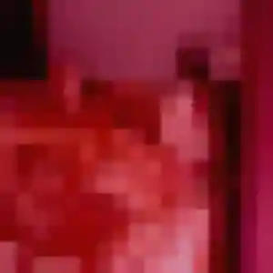 Marilou, fille de 40 ans cherche plan cul à Beaurains