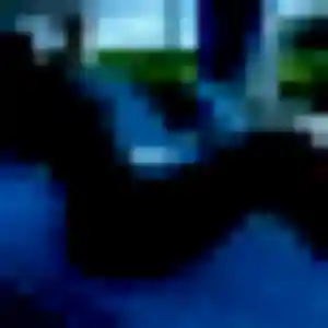plan cul à Beaurains : profil de Noura, 33 ans - sans engagement