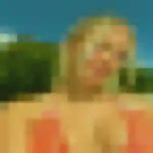 Mathilda, 39 ans, cherche un plan cul à Beaurainville