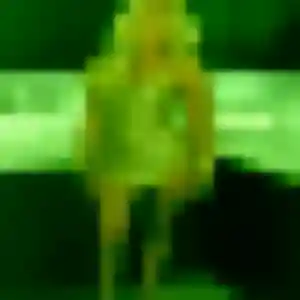 Sexy Heloise, 44 ans à Beaurecueil - découvrir son profil