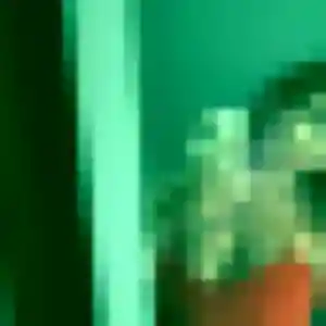 Marie-Claire, 45 ans, connectée à Beaurecueil pour un plan cul
