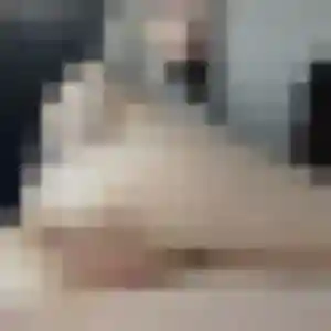 Photo de Angelique à Beauregard-de-Terrasson (34 ans) - plan cul gratuit