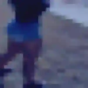 Coralie, 38 ans, dispo pour plan cul à Beauregard-de-Terrasson