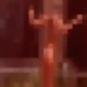 Paloma, 41 ans, cherche un plan cul à Beauregard-de-Terrasson