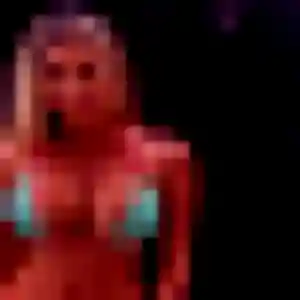 Rania (39 ans) à Beauregard-de-Terrasson propose une rencontre aujourd'hui
