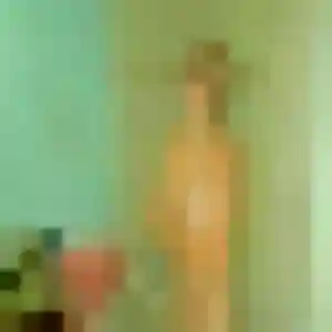 Photo sexy de Viviane, 38 ans à Beauregard-de-Terrasson - rencontre sans lendemain