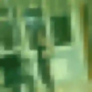 Photo de Anna à Beauregard-Vendon (43 ans) - plan cul sans inscription