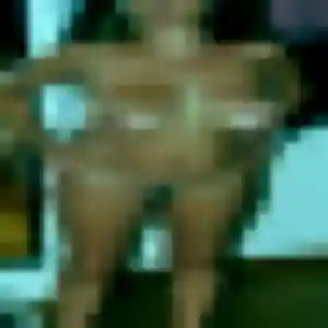 Agnes, 45 ans, cherche un plan cul à Beauregard
