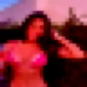 Photo privée de Delia, 42 ans à Beauregard - rencontre sans lendemain