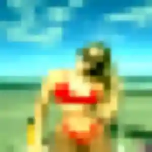 Profil de Fanny à Beauregard (38 ans) - plan cul gratuit