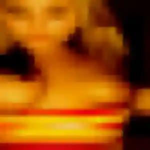 Mila, 36 ans, cherche un plan cul à Beauregard