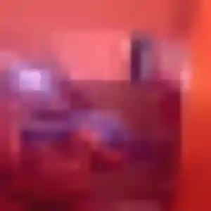 Francine, 23 ans, en ligne à Beaurepaire pour une rencontre coquine