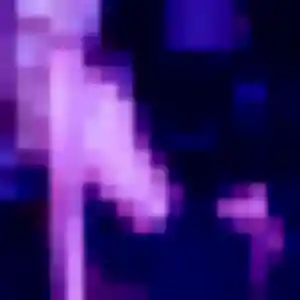 Profil de Blandine à Beaurepaire (30 ans) - plan cul anonyme