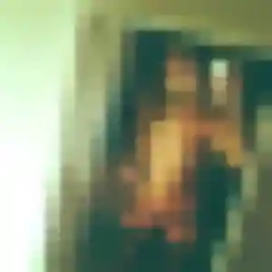 Leila, 41 ans, dispo pour plan cul à Beaurepaire-en-Bresse
