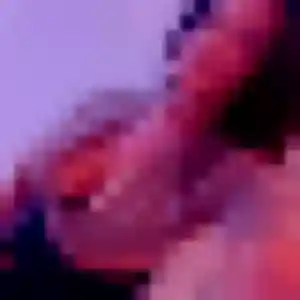 Debora (37 ans) à Beaurevoir cherche un plan cul ce soir