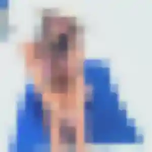 Ursula, 30 ans, en ligne à Beaurevoir pour une rencontre coquine