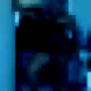 Muriel, 36 ans, cherche un plan cul à Beausemblant