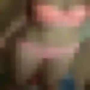 Charmante Rym, 28 ans à Beausemblant - voir sa photo