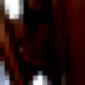 Charmante Marie-Laure, 32 ans à Beausoleil - découvrir son profil