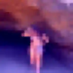 Photo perso de Naomi, 23 ans à Beausoleil - rencontre sans lendemain