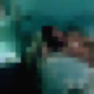 Photo perso de Dounia, 38 ans à Beaussais-sur-Mer - rencontre sans lendemain