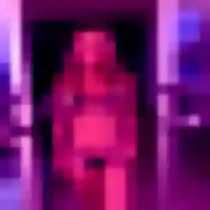 Gisele, 43 ans, cherche un plan cul à Beaussais-sur-Mer
