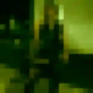 Salima, femme de 41 ans cherche plan cul à Beaussais-sur-Mer