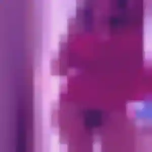 Photo sexy de Marie-Louise, 27 ans à Beautheil-Saints - rencontre coquine