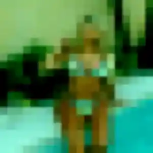 Photo exclusive de Armelle, 45 ans à Beautiran - rencontre coquine
