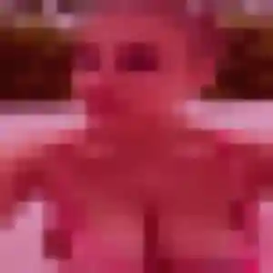 Profil de Flore à Beautiran (35 ans) - plan cul anonyme