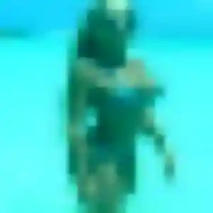 Justine, femme de 36 ans cherche plan cul à Beautiran