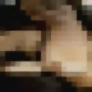 Laure, 36 ans, en ligne à Beautiran pour une rencontre coquine