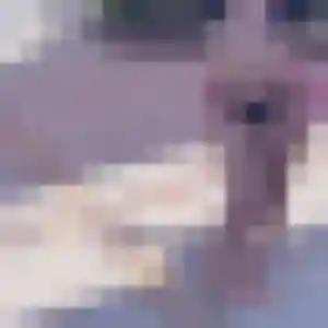 Sexy Odile, 30 ans à Beautiran - découvrir son profil