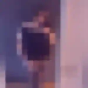 Siham (25 ans) à Beautiran cherche une rencontre aujourd'hui