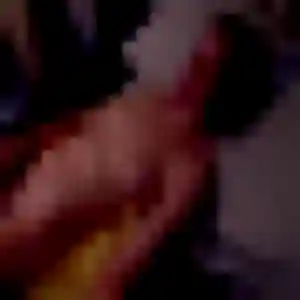 Vicky, 27 ans, cherche un plan cul à Beautiran