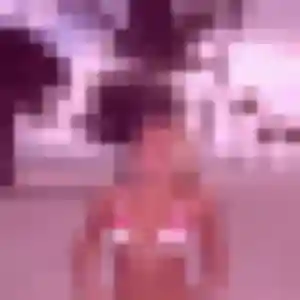 Agnes (32 ans) à Beautor cherche une rencontre maintenant