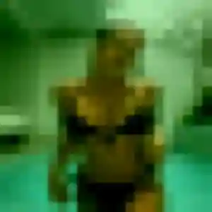 Photo perso de Leana, 25 ans à Beautor - rencontre coquine