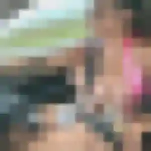 Maelys, 34 ans, disponible à Beautor pour une rencontre coquine